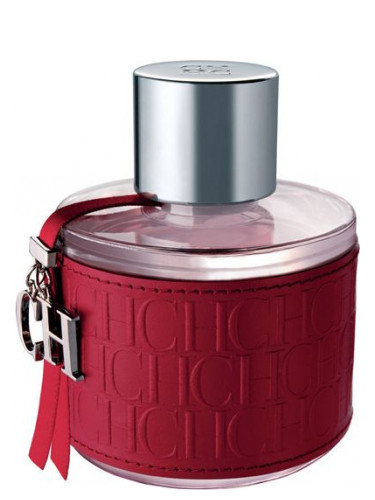 CH (Carolina Herrera) (30mL)