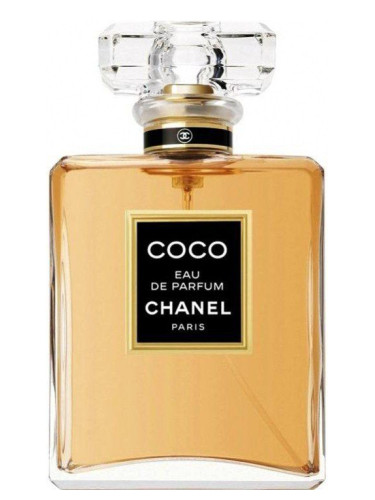 Coco (Chanel) (30mL)