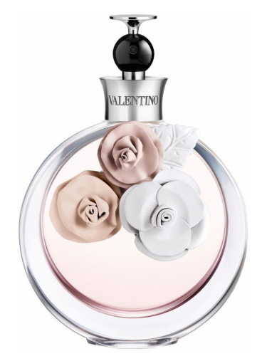 Valentina (Valentino) (30mL)