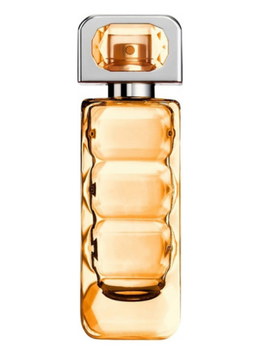 Boss Orange (Hugo Boss) (30mL)