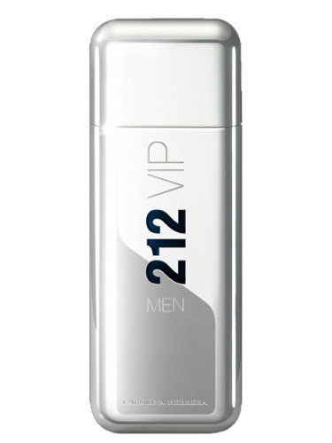 212 VIP Men (Carolina Herrera) (30mL)