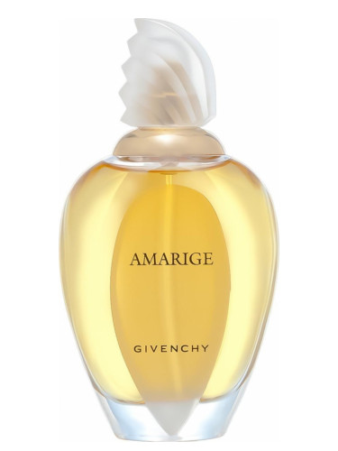 Amarige (Givenchy) (30mL)