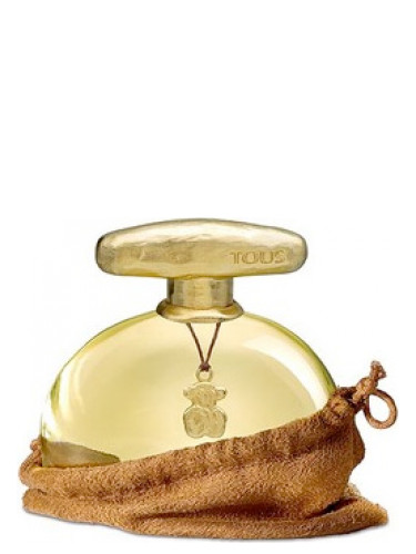 Touch (Tous) (30mL)
