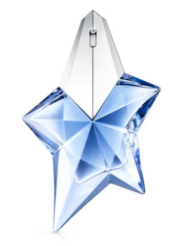 Angel (Thierry Mugler) (30mL)