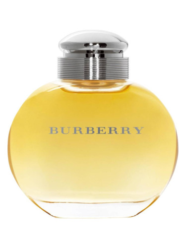 Burberry Women (Burberry) (30mL)