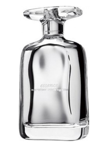 Essence (Narciso Rodriguez) (30mL)