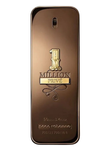 1 Million Prive (Paco Rabanne) (30mL)