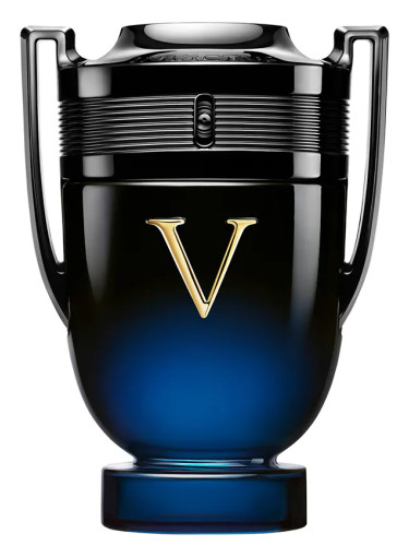 Invictus Victory Elixir (Paco Rabanne) (30mL)
