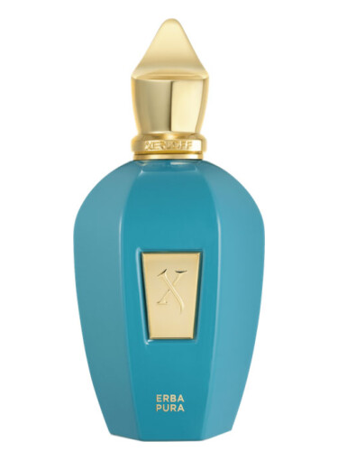 Erba Pura (Xerjoff) (30mL)