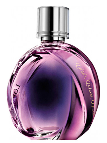 Quizas, Quizas, Quizas (Loewe) (30mL)