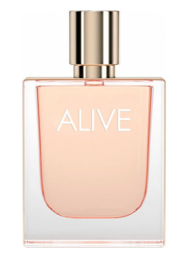Boss Alive (Hugo Boss) (30mL)