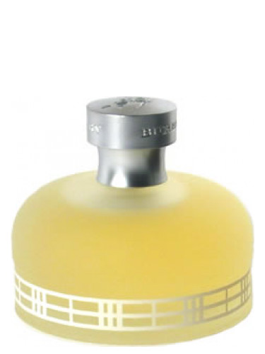 Weekend for women (Burberry) (30mL)