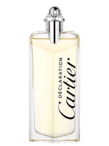 Declaration (Cartier) (30mL)