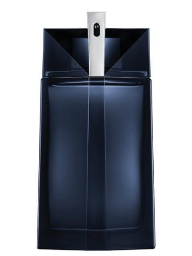 Alien Man (Thierry Mugler) (30mL)