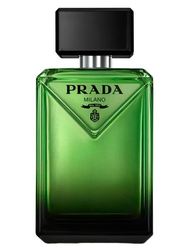 Paradigme (Prada) (mL)
