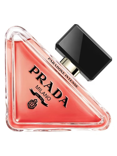 Paradoxe Intense (Prada) (mL)
