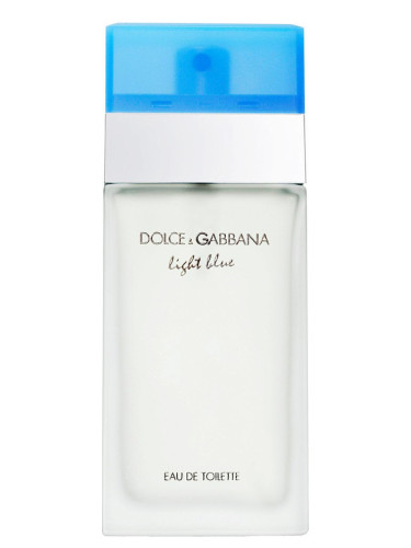 Light Blue (Dolce & Gabbana) (30mL)
