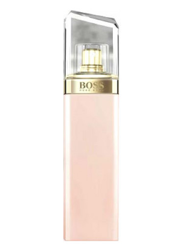 Ma Vie Pour Femme (Hugo Boss) (30mL)