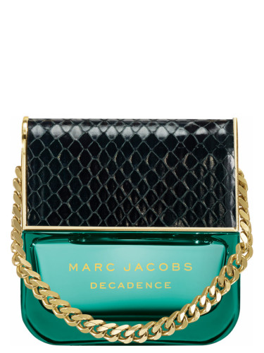 Decadence (Marc Jacobs) (30mL)