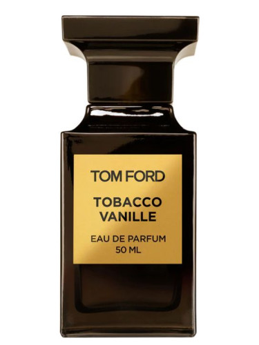 Tobacco Vanille (Tom Ford) (30mL)