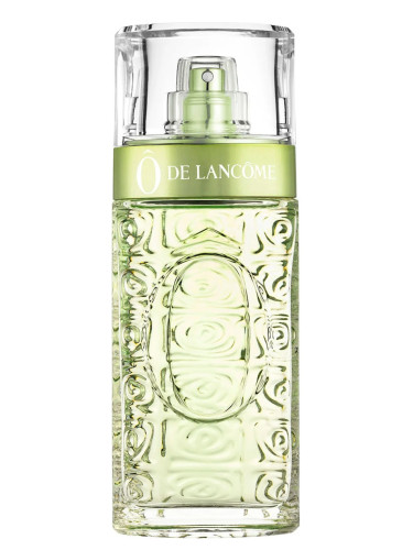 Ô (Lancome) (30mL)