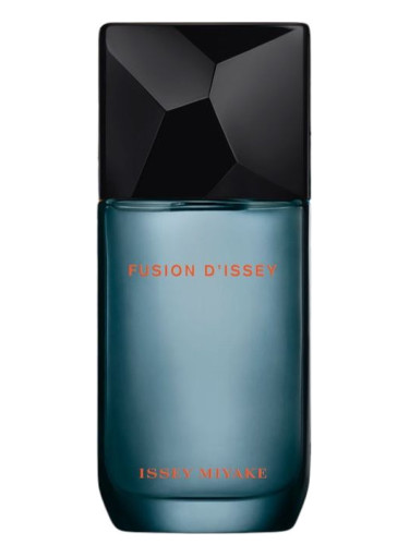Fusion D'Issey (Issey Miyake) (30mL)