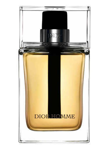 Dior Homme (Christian Dior) (30mL)