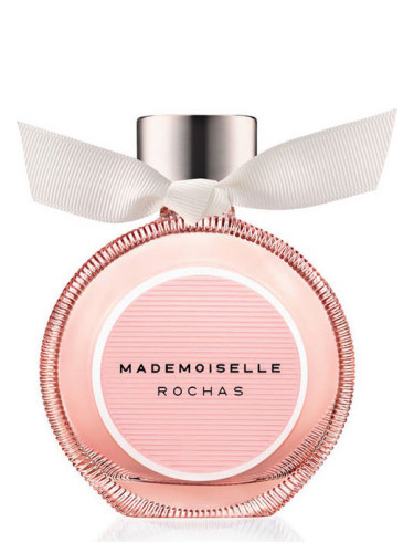 Mademoiselle (Rochas) (30mL)