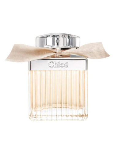 Eau de Parfum (Chloé) (30mL)