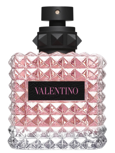 Donna Born In Roma (Valentino) (30mL)