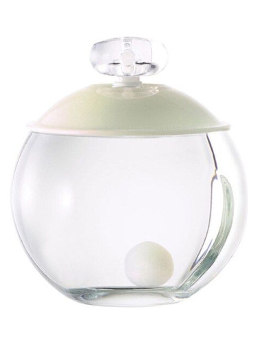 Noa (Cacharel) (30mL)