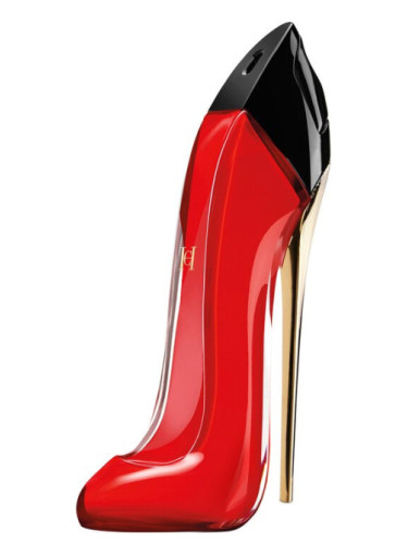 Very Good Girl (Carolina Herrera) (30mL)