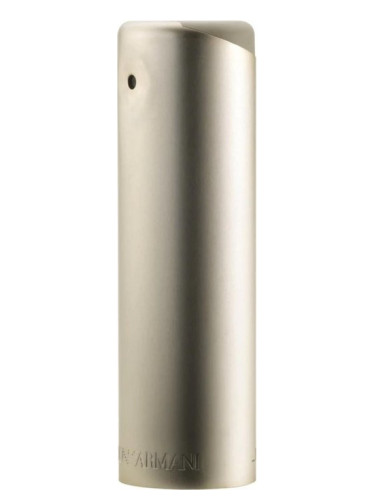 Emporio Armani Lei (Giorgio Armani) (30mL)