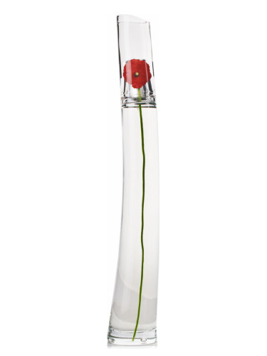 Flower (Kenzo) (30mL)