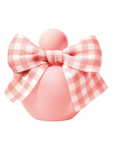 Nina Rose Garden (Nina Ricci) (30mL)