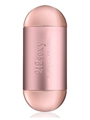 212 Sexy (Carolina Herrera) (30mL)