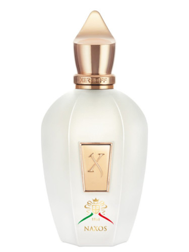 XJ 1861 Naxos (Xerjoff) (30mL)
