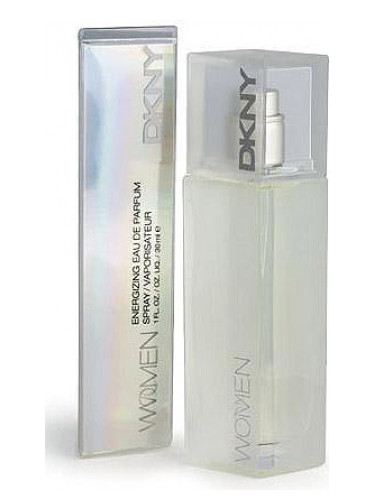 DKNY (Donna Karan) (30mL)