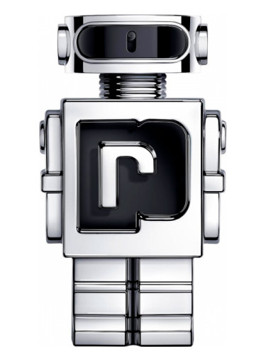 Phantom (Paco Rabanne) (30mL)