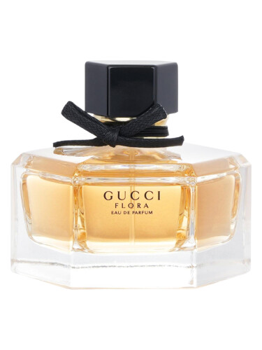 Flora (Gucci) (30mL)
