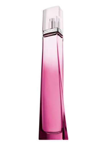 Very Irresistible (Givenchy) (30mL)