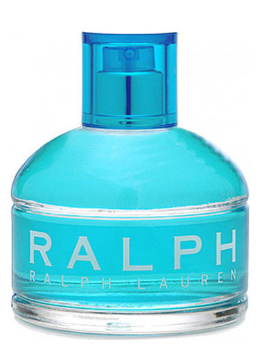 Ralph (Ralph Lauren) (30mL)