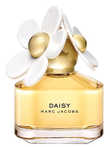 Daisy (Marc Jacobs) (30mL)