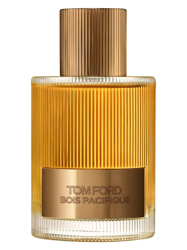 Bois Pacifique (Tom Ford) (mL)