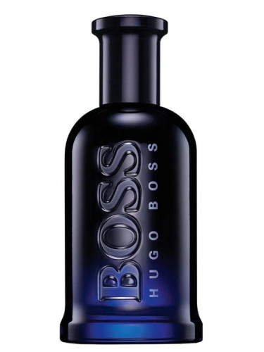 Boss Bottled Night (Hugo Boss) (30mL)