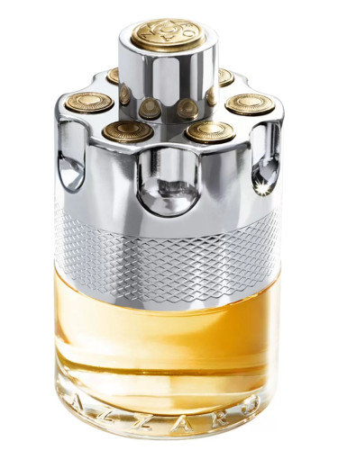 Wanted (Azzaro) (30mL)