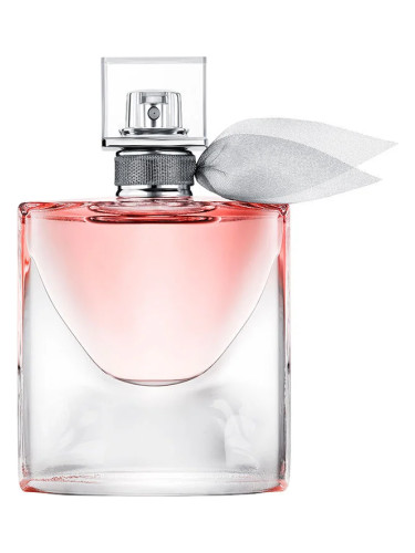 La Vie Est Belle (Lancome) (30mL)