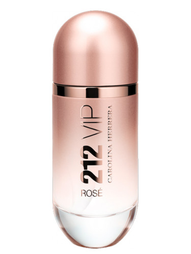 212 Vip Rose (Carolina Herrera) (30mL)