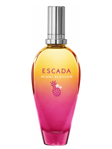 Miami Blossom (Escada) (30mL)