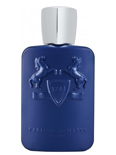 Percival (Marly) (30mL)
